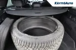 Mercedes-Benz GLC EUU-841 carousel thumbs