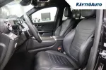 Mercedes-Benz GLC EUU-841 carousel thumbs