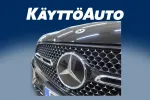 Mercedes-Benz GLC EUU-841 carousel thumbs