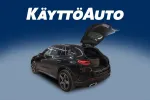 Mercedes-Benz GLC EUU-841 carousel thumbs