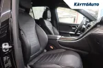Mercedes-Benz GLC EUU-841 carousel thumbs