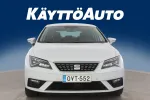 Seat Leon OVT-552 carousel thumbs