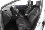 Seat Leon OVT-552 carousel thumbs