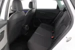 Seat Leon OVT-552 carousel thumbs