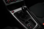 Seat Leon OVT-552 carousel thumbs