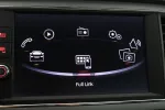 Seat Leon OVT-552 carousel thumbs