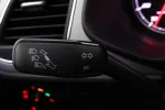 Seat Leon OVT-552 carousel thumbs