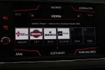 Seat Leon OVT-552 carousel thumbs