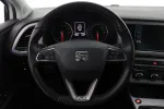 Seat Leon OVT-552 carousel thumbs
