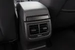 Seat Leon OVT-552 carousel thumbs
