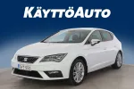 Seat Leon OVT-552 carousel thumbs
