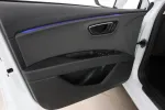 Seat Leon OVT-552 carousel thumbs