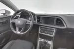 Seat Leon OVT-552 carousel thumbs