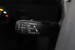 Seat Leon OVT-552 carousel thumbs