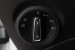 Seat Leon OVT-552 carousel thumbs