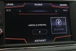 Seat Leon OVT-552 carousel thumbs
