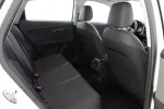 Seat Leon OVT-552 carousel thumbs