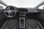 Seat Leon OVT-552 carousel thumbs