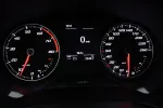 Seat Leon OVT-552 carousel thumbs
