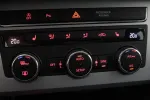 Seat Leon OVT-552 carousel thumbs