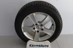 Seat Leon OVT-552 carousel thumbs