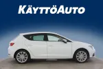 Seat Leon OVT-552 carousel thumbs