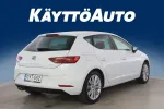 Seat Leon OVT-552 carousel thumbs