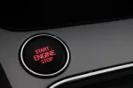 Seat Leon OVT-552 carousel thumbs