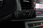 Seat Leon OVT-552 carousel thumbs