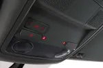 Seat Leon OVT-552 carousel thumbs