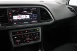 Seat Leon OVT-552 carousel thumbs