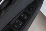 Seat Leon OVT-552 carousel thumbs