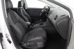 Seat Leon OVT-552 carousel thumbs