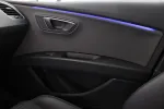 Seat Leon OVT-552 carousel thumbs