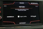 Seat Leon OVT-552 carousel thumbs