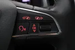 Seat Leon OVT-552 carousel thumbs