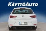 Seat Leon OVT-552 carousel thumbs