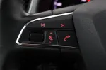 Seat Leon OVT-552 carousel thumbs