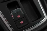 Seat Leon OVT-552 carousel thumbs