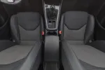 Seat Leon OVT-552 carousel thumbs