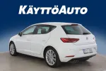 Seat Leon OVT-552 carousel thumbs
