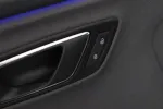 Seat Leon OVT-552 carousel thumbs