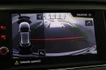 Seat Leon OVT-552 carousel thumbs