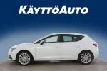Seat Leon OVT-552 carousel thumbs