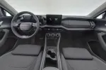 Skoda Kodiaq KYT-783 carousel thumbs