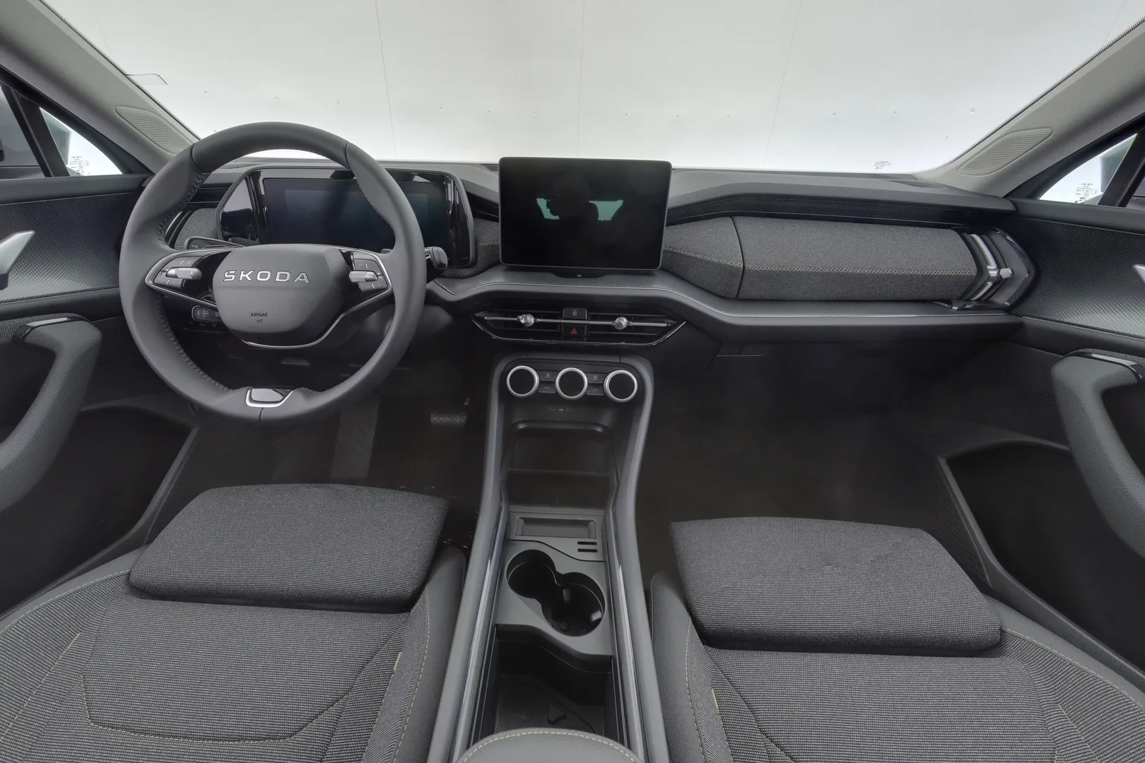 Skoda Kodiaq KYT-783 carousel image