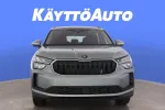 Skoda Kodiaq KYT-783 carousel thumbs
