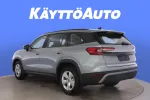 Skoda Kodiaq KYT-783 carousel thumbs