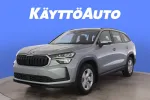 Skoda Kodiaq KYT-783 carousel thumbs