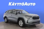 Skoda Kodiaq KYT-783 carousel thumbs